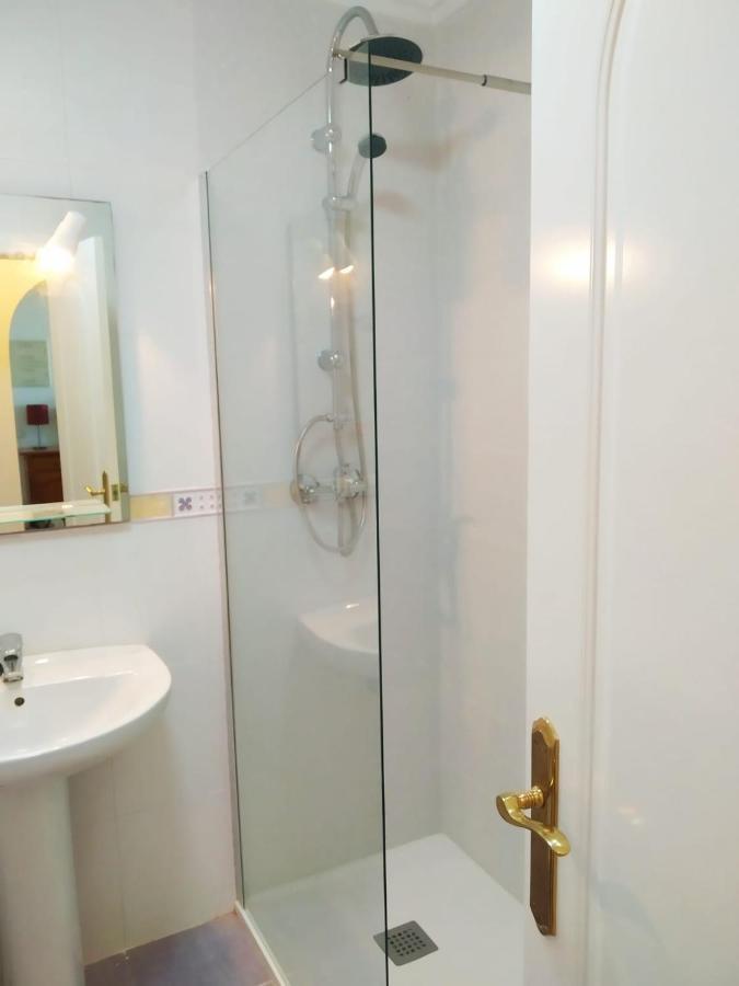 Lovely 2 Bedroom Apartment In Rojales Near Marquesa Golf Ciudad Quesada Exteriér fotografie